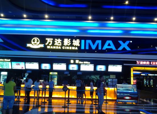 鸡年大吉,元旦快乐