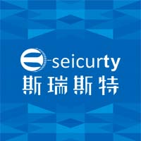 新項目，新機(jī)遇，邀您共享財富！