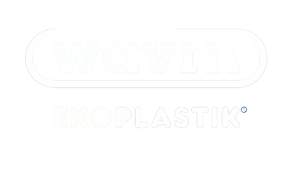 【邀请函】威文2017国际水展