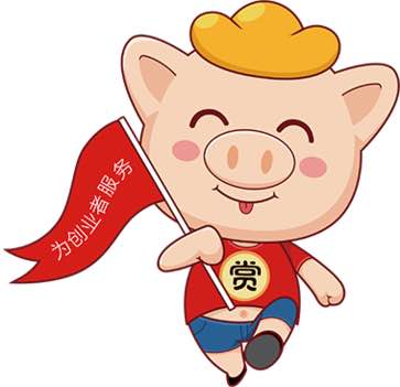 八戒财税(合肥)公司招聘