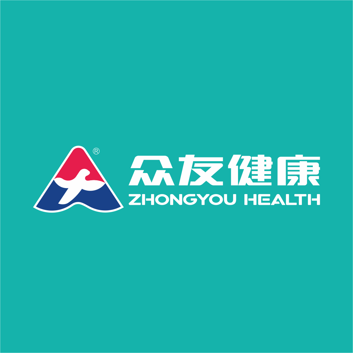 陜西眾友健康醫藥有限公司招聘啦！！！！