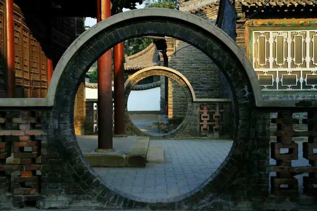 山西农业大学农学院招聘会邀请函