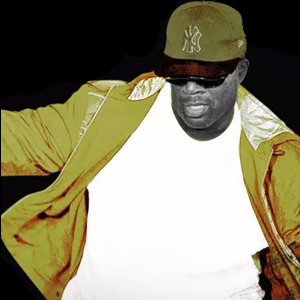 2016-newdancer都在做什么?