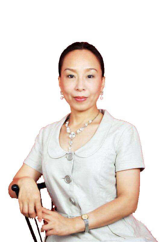 吕伟大师:曾在西藏白马寺修行,受到了得道高僧的指引,为众僧祈福,被