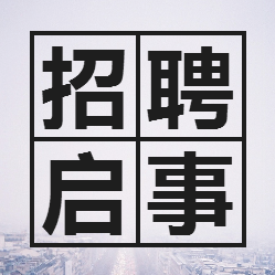 招聘質(zhì)量管理（實(shí)習(xí)生）
