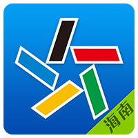 N海南体彩电话彩票使用教程-01752