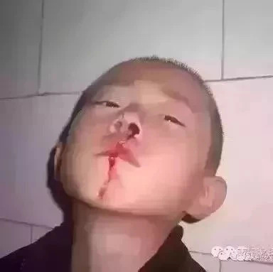 全国家长都在看这个，再不看就晚了！
