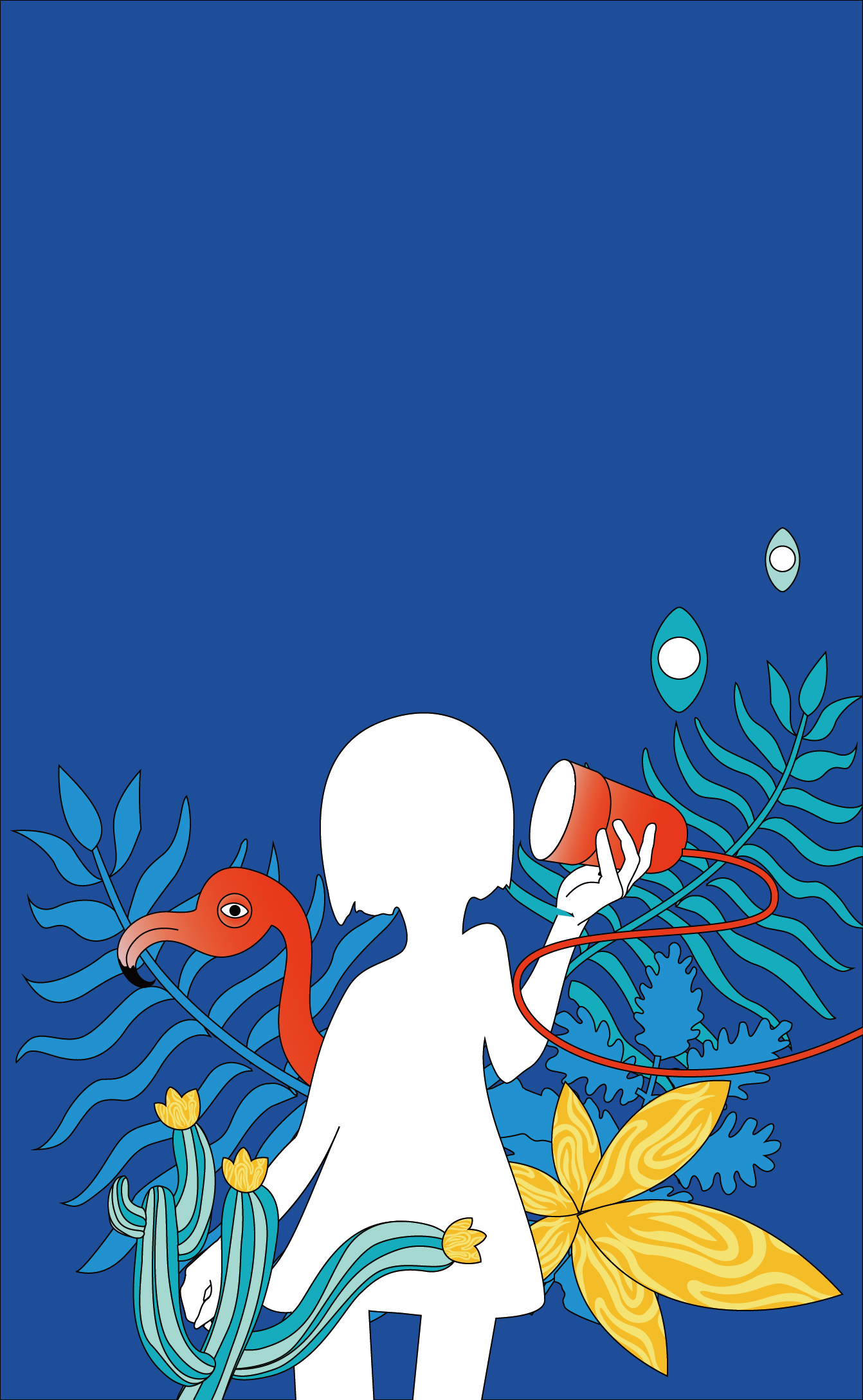 那些追求"完美"的孩子,最后都成功了吗?