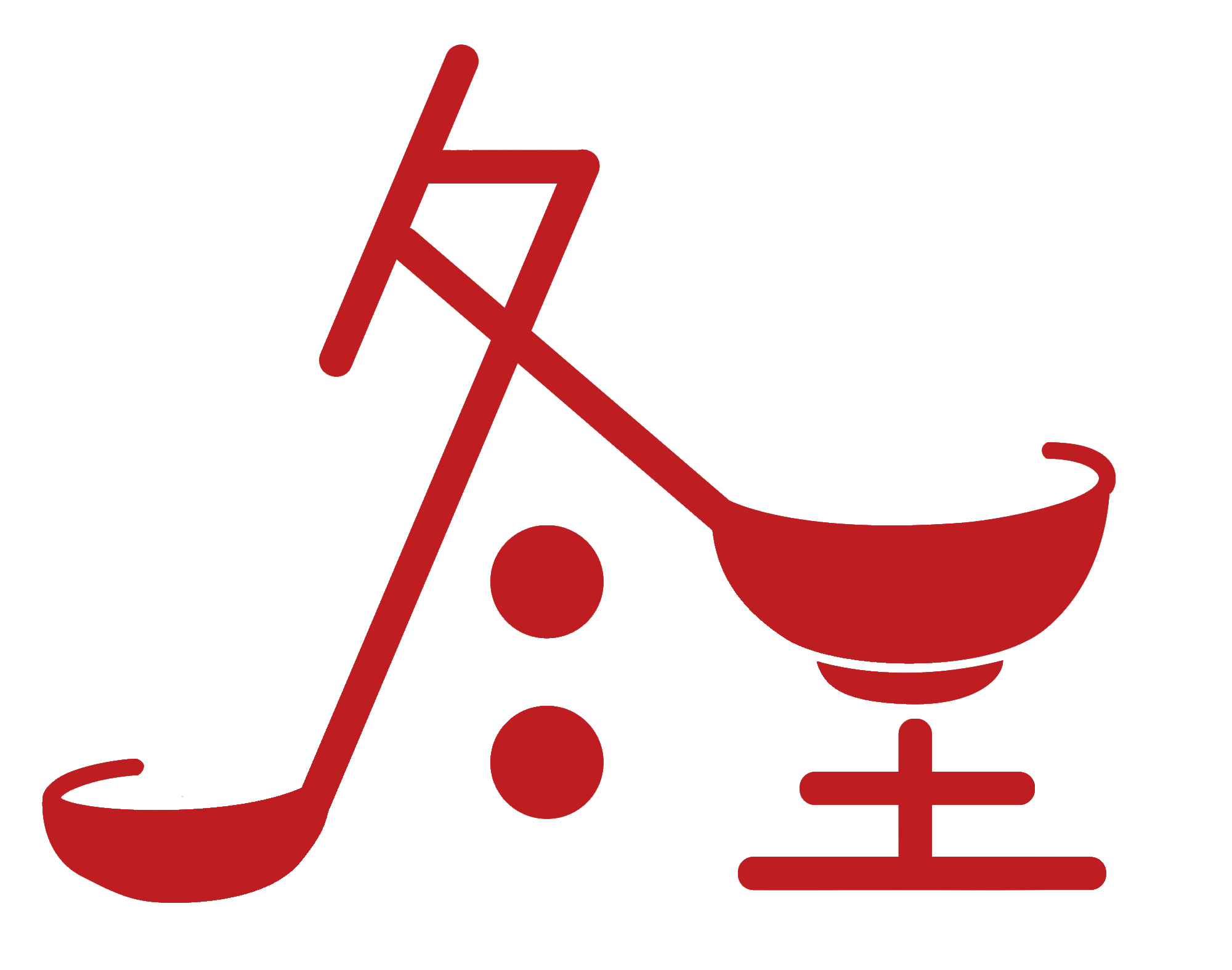 新小希祝愿大家:冬至安康,幸福快乐!