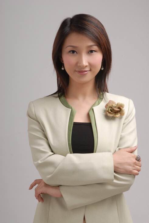 专家介绍:符力 广东省人民医院健康管理(体检)中心主任 /  医学工商