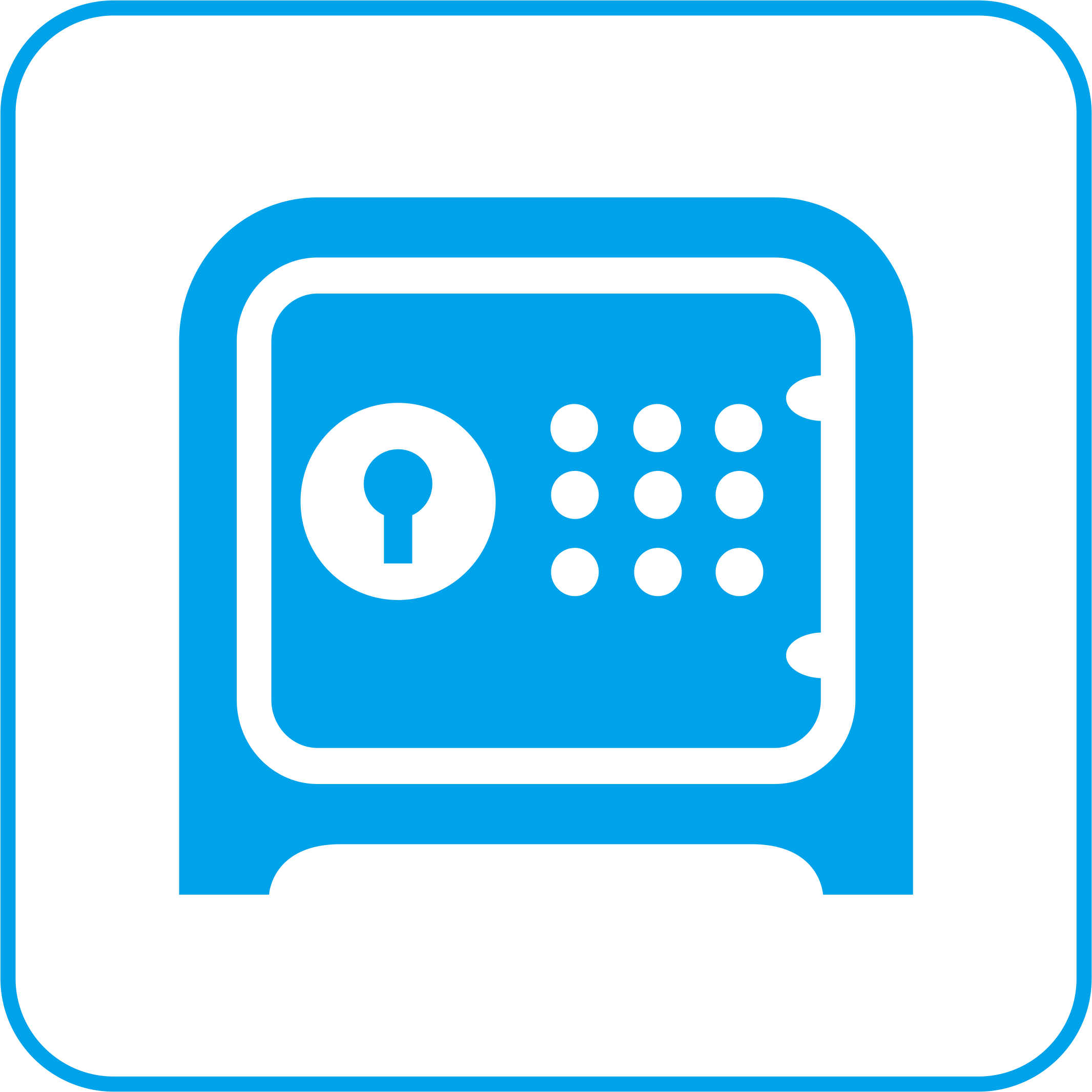 智能化控制,多媒体化展示,高度可扩展性.