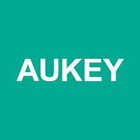  AUKEY2016校园招聘会