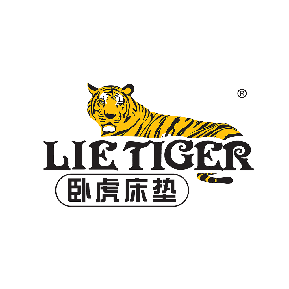 卧虎床垫——让您既有面子,又有里子!