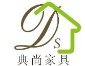 [副本]典尚家具2017中国国际家具博览会 · 上海浦东