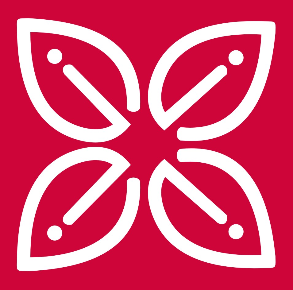 中山利和希尔顿花园酒店