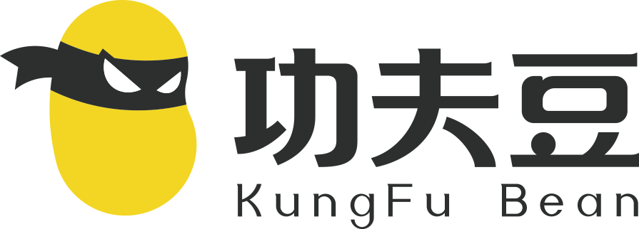 功夫豆线下涨粉平台