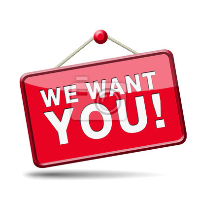 译泰教育 招贤纳士