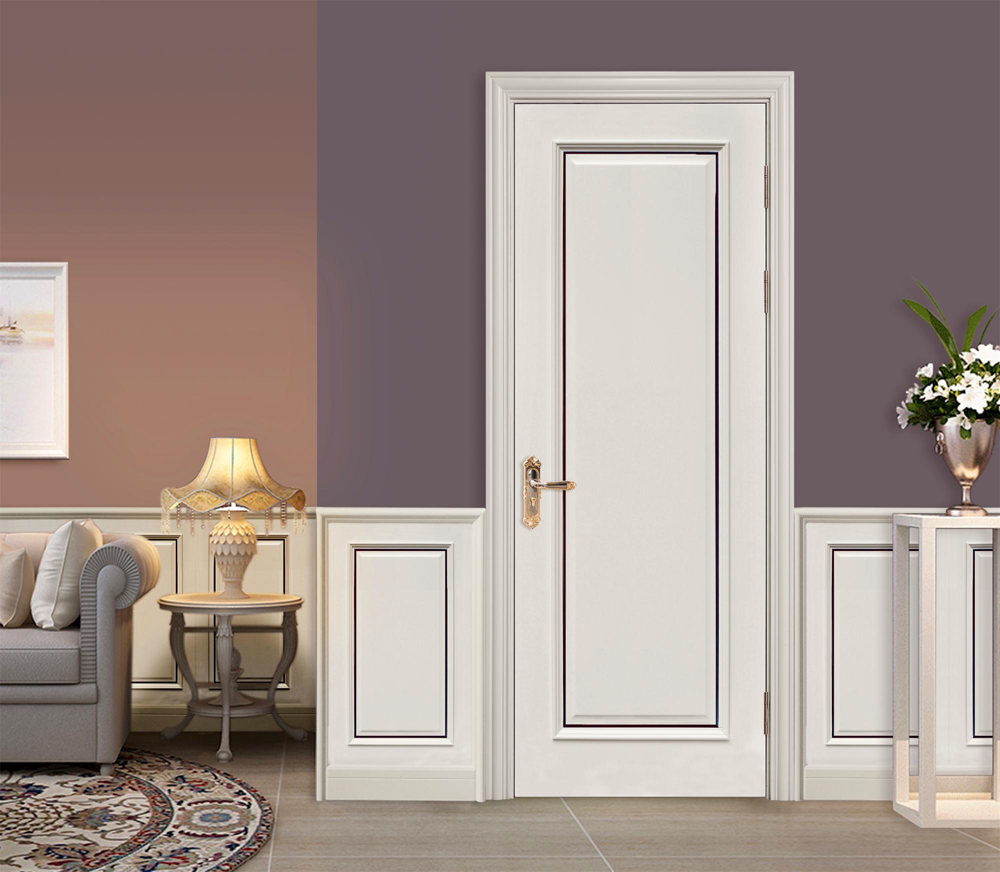 520表白款:f291 珍珠白镶嵌黑玫瑰