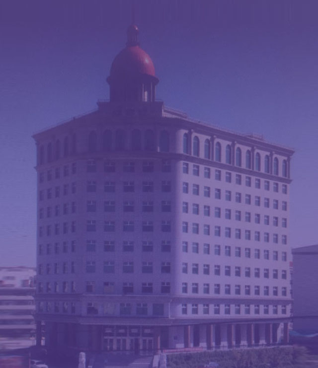 齐齐哈尔市国税局数字人事使用感言