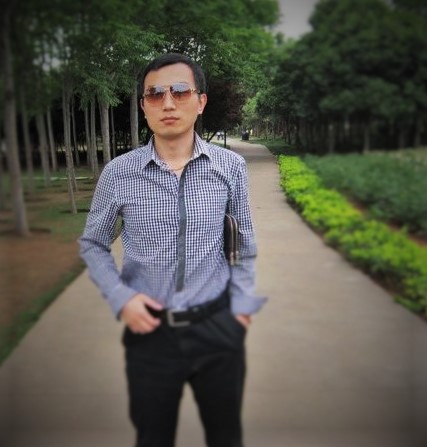 孙剑——洛阳贷款教父[完整版]