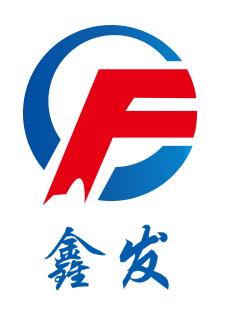 湖南鑫发腻子机介绍-960