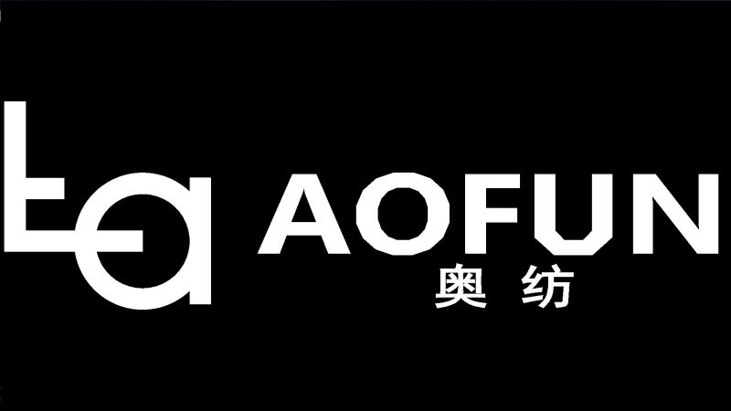 是一家集研发,生产销售为一体的现代型家纺企业 金佰利奥纺主营:丝绒
