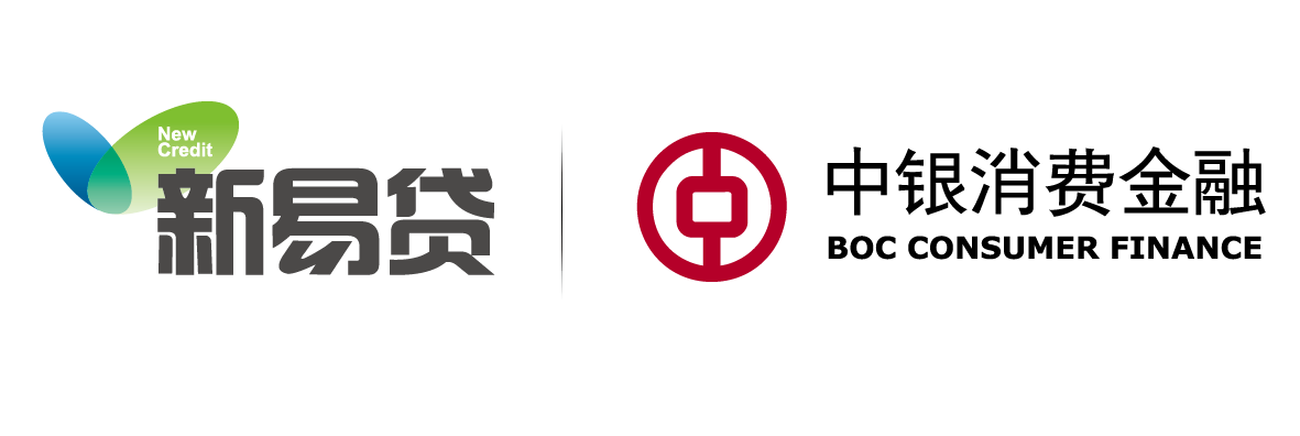 户外保险购买 中国银行信用贷要买保险吗