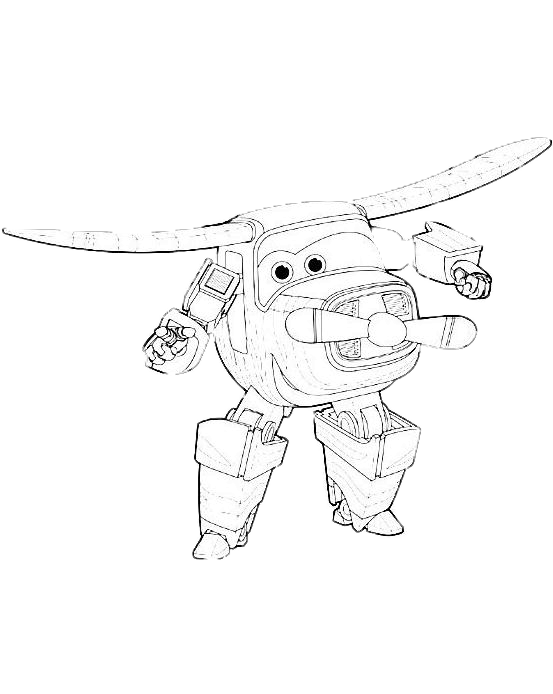 柴舒泽邀您环游世界大冒险