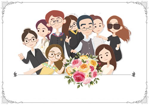 [副本]好心情亲友团活动(北京国奥专场)