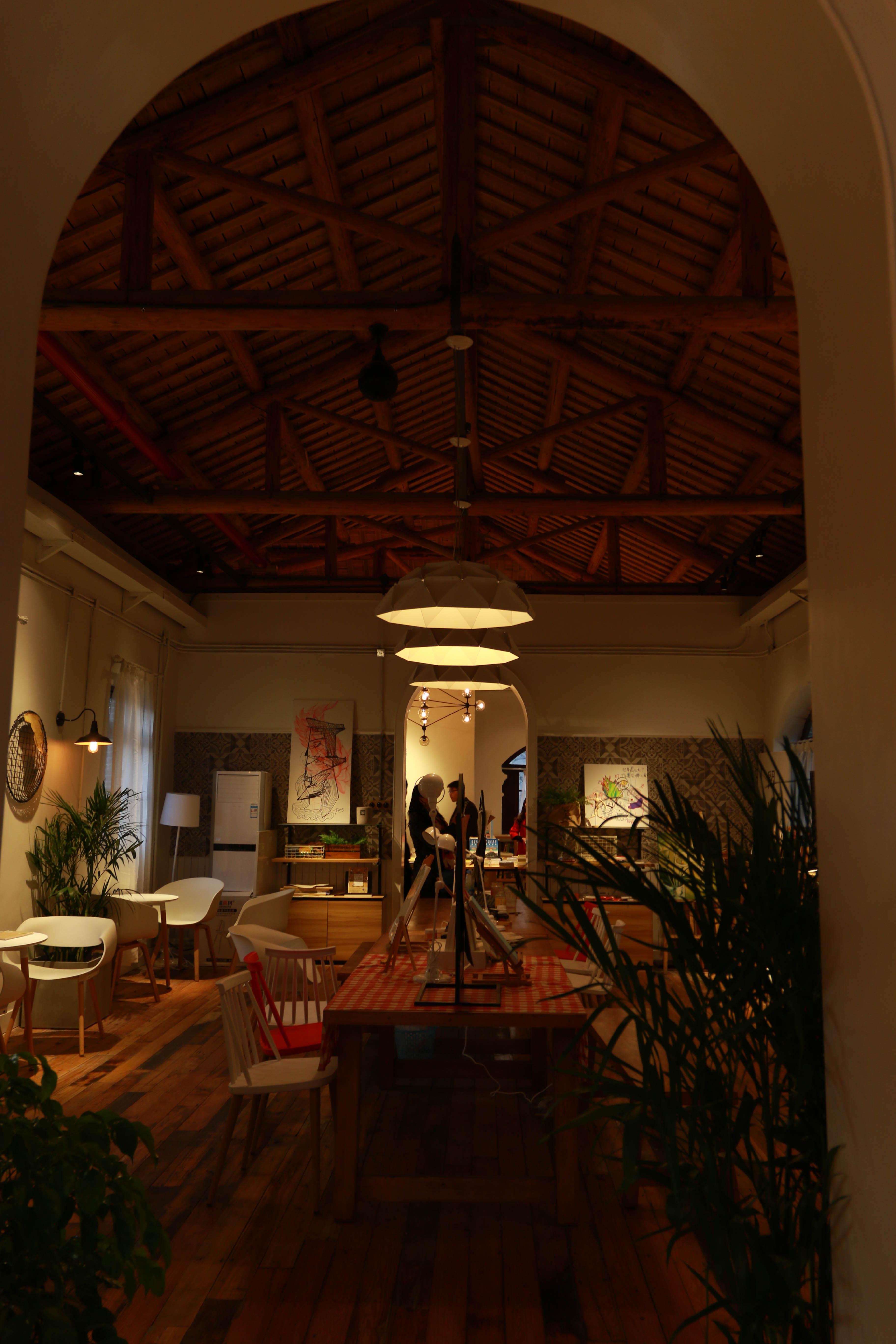 我眼中的前言后记