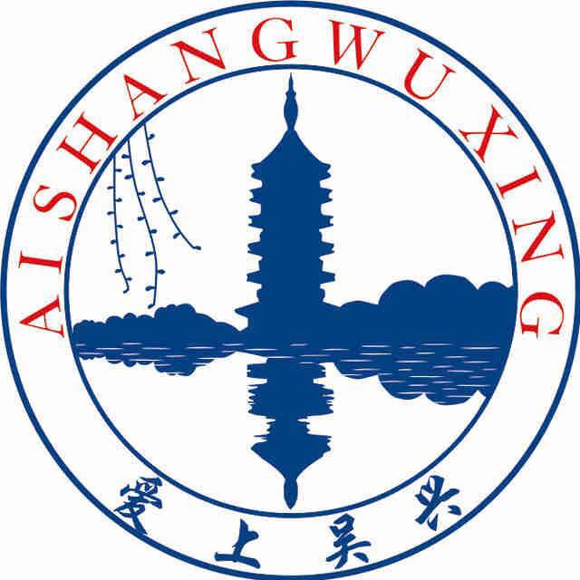 本一网络科技有限公司