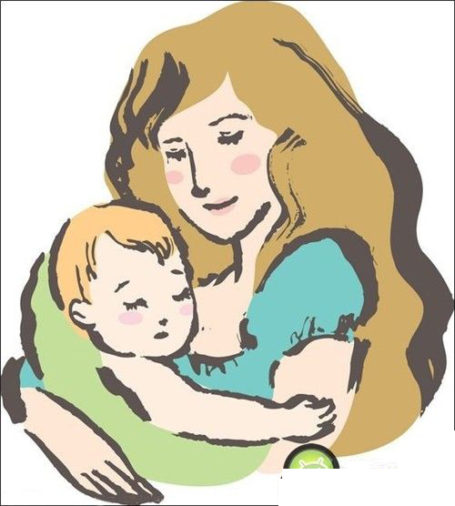開學了，熊孩子終于送走了~