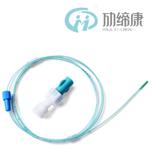 [副本]專利產品，無競爭，高回報，臨床接受度高