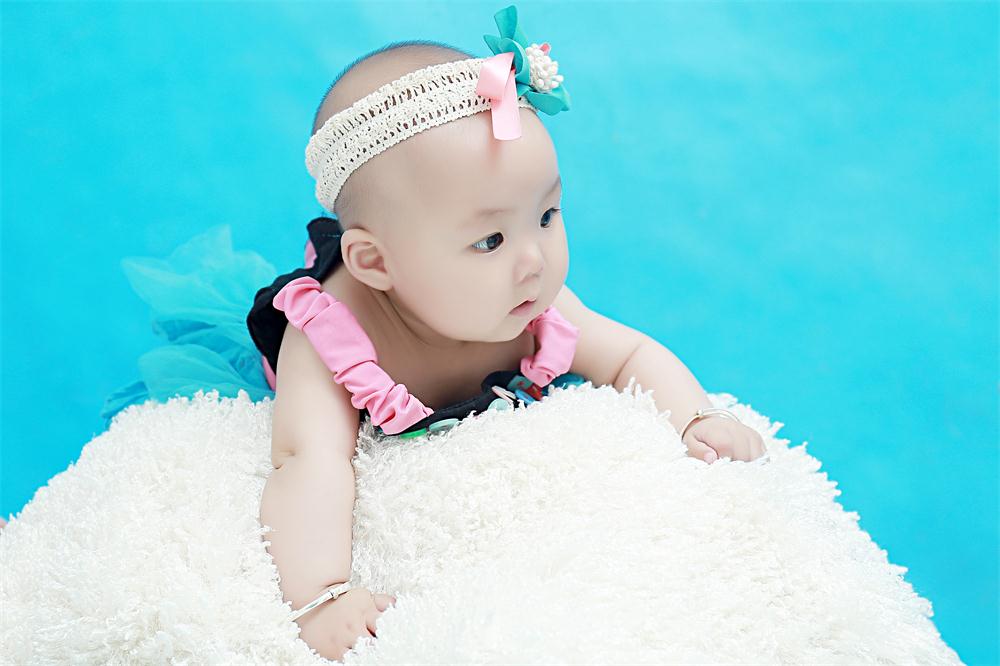 【薇薇新娘客片分享】