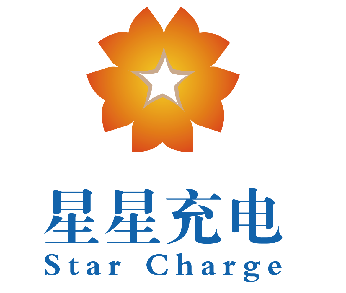 星星充电制造板块销售招聘专场_怎样做微信ppt- 兔展h5作品