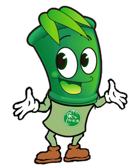 竹叶青保健酒产品介绍