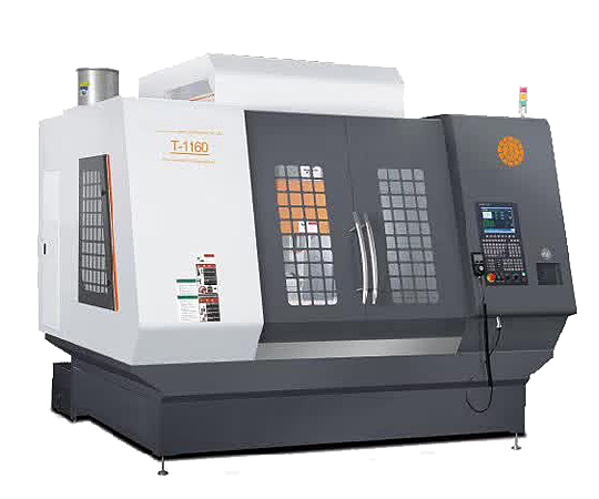 武汉欣德兴数控机床有限公司