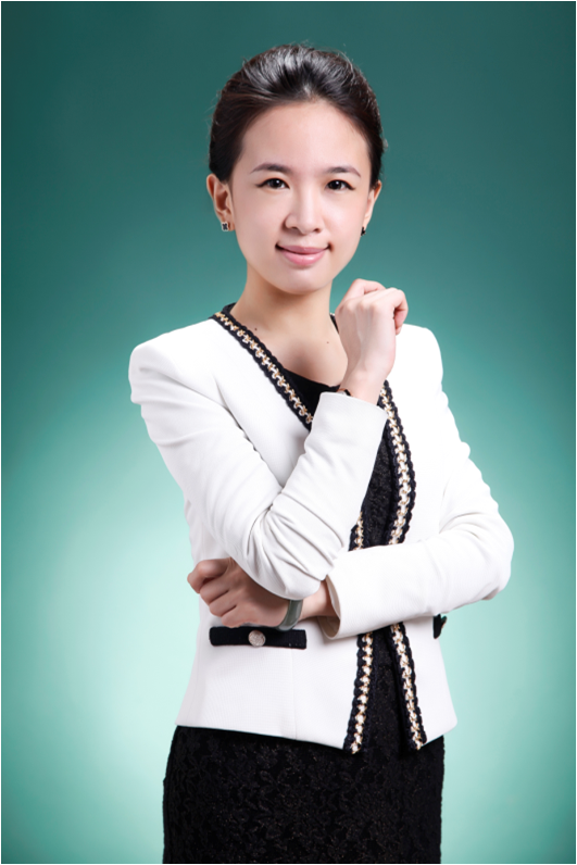 嘉 宾 简 介 东方华尔 张含老师 *国家理财规划师chfp  *京师律师事务