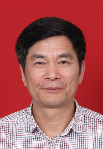 会议主讲 朱建华 宁波市医学会常务理事,重症医学分会主委,宁波大学