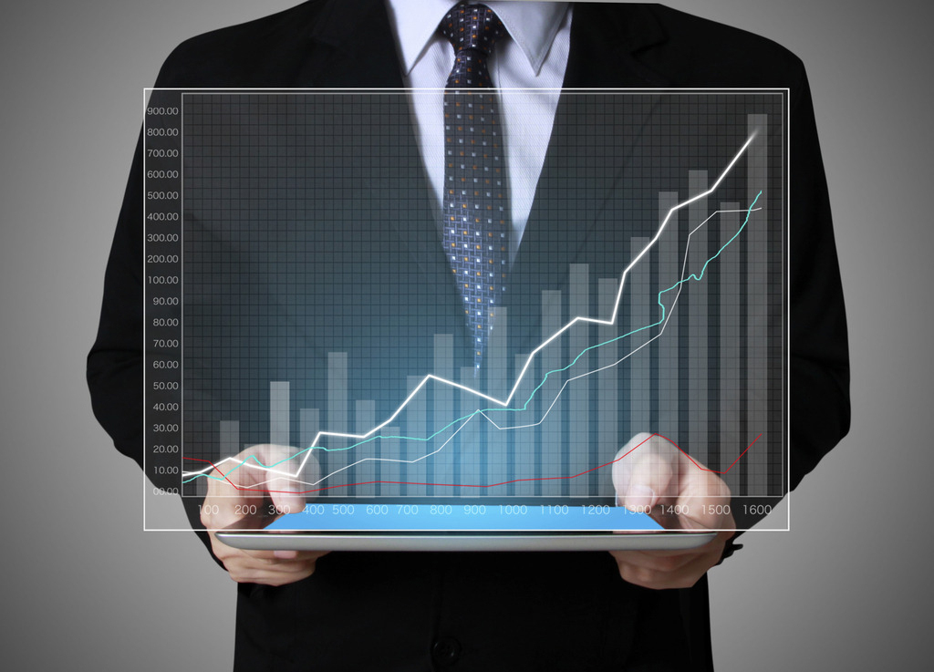 湖南省国税系统绩效管理工作标杆单位之五