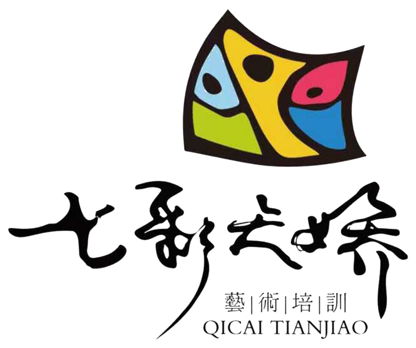 中国舞公开课免费开课啦！