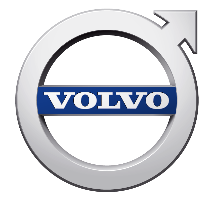 东昌伟途沃尔沃新车交付_微信ppt制作- 兔展h5作品