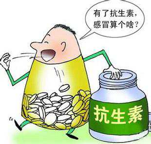 克拉霉素胶囊 医保抗菌素