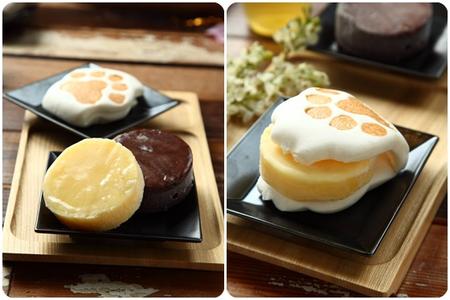 点津心理 知识分享_免费h5页面制作工具- 兔展h5作品