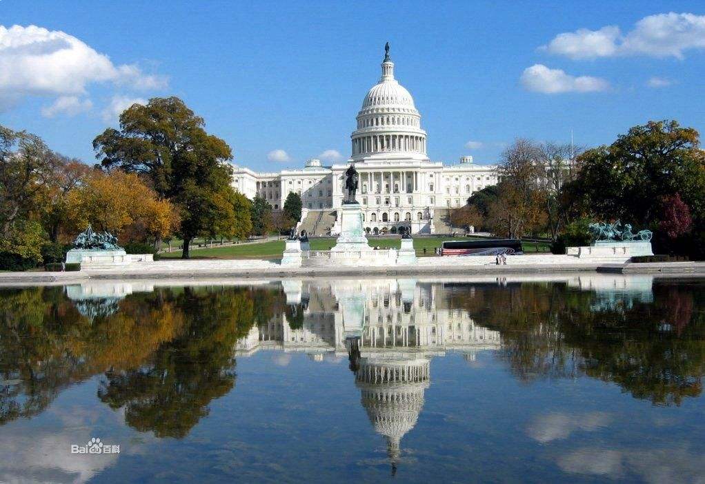 美国东西海 洛杉矶寄宿家庭 2周体验课程22日