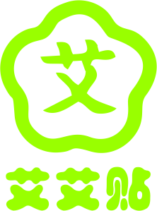 深圳前海艾艾贴