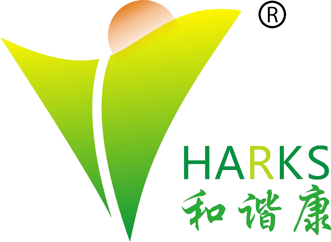 和谐康