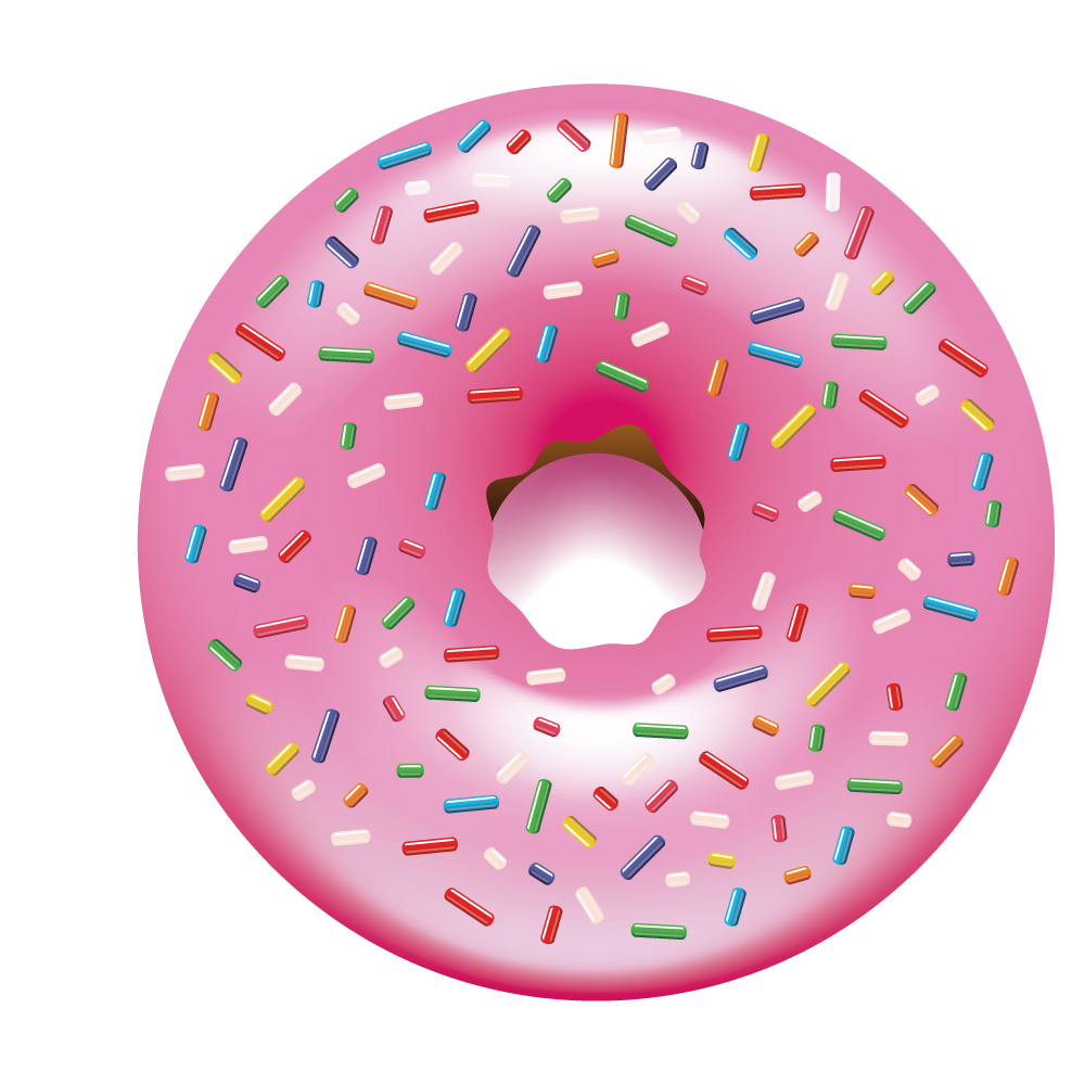 2012年创立自己品牌"sugarpie bakery 甜滋坊烘焙"