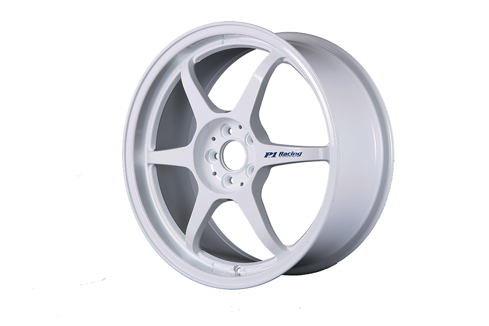 buddyclub 双11 活动c