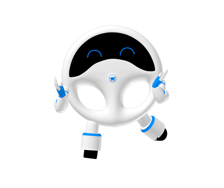 769_646gif 动态图 动图